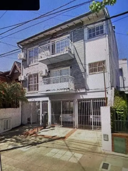 Foto 13
