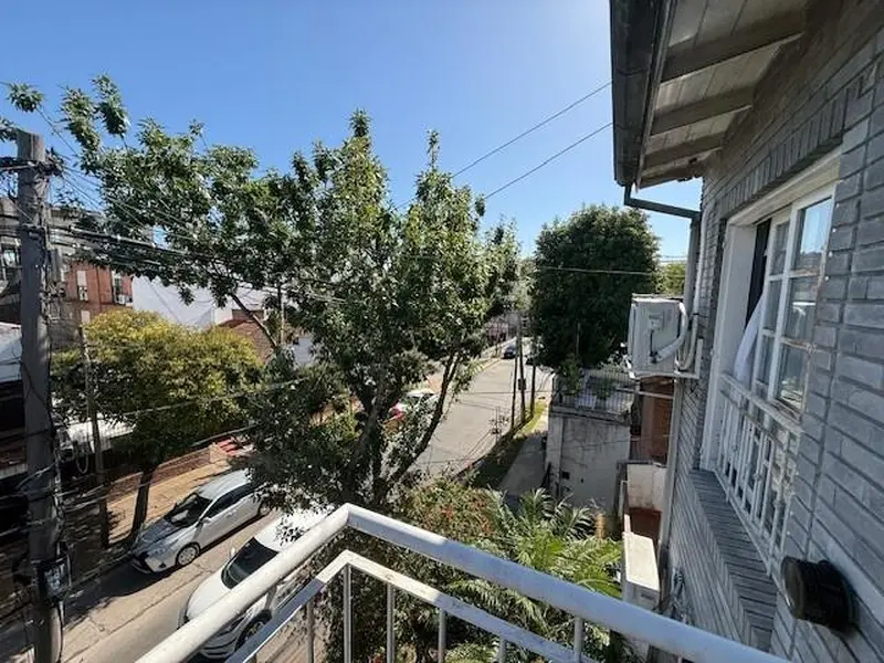 Foto 12