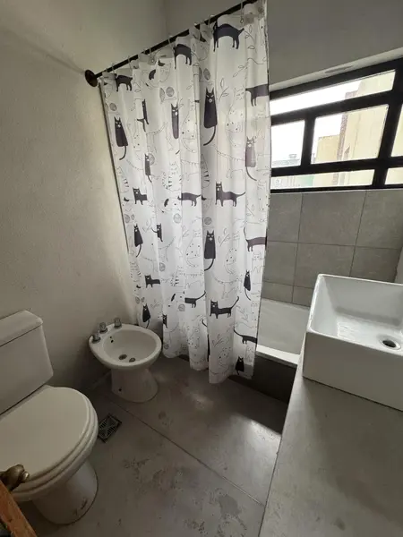 Foto 22