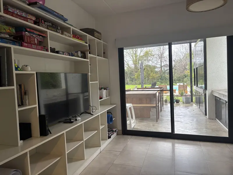 Foto 10