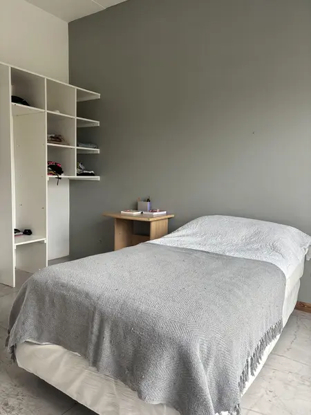Foto 21