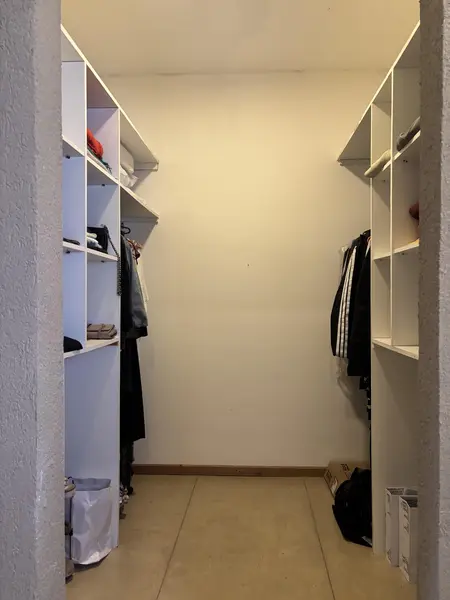 Foto 18