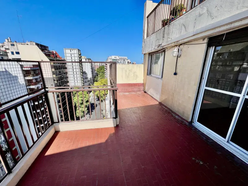 Foto 8