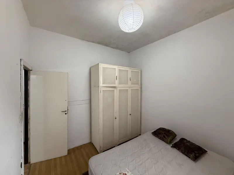 Foto 20
