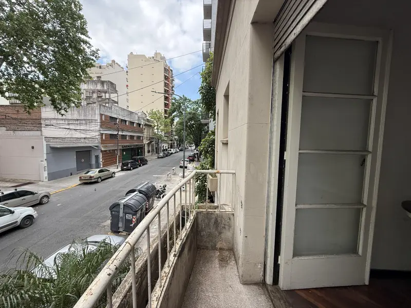 Foto 11