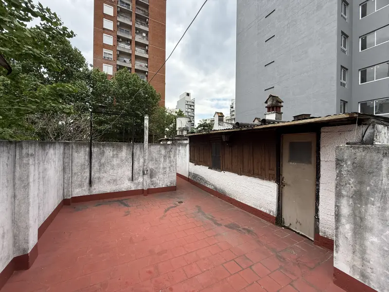 Foto 30