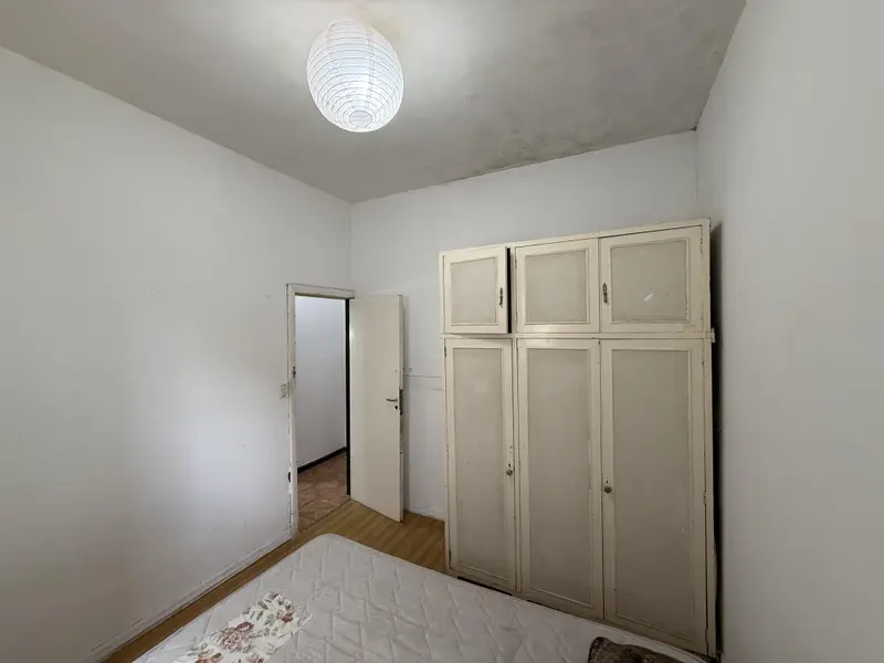 Foto 21