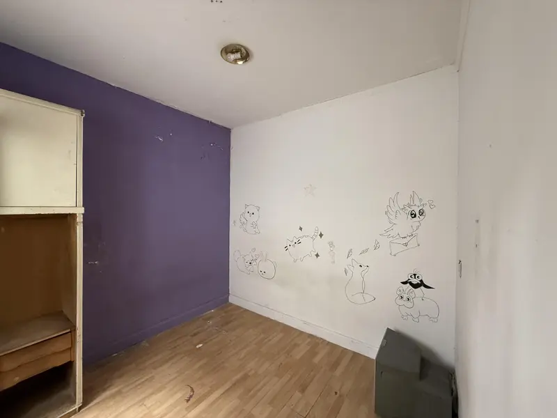 Foto 14