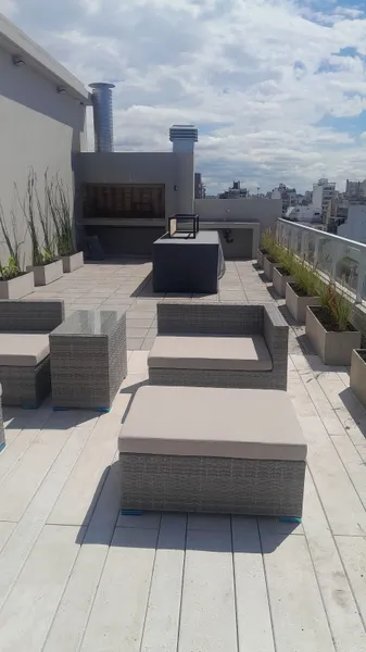 Foto 15