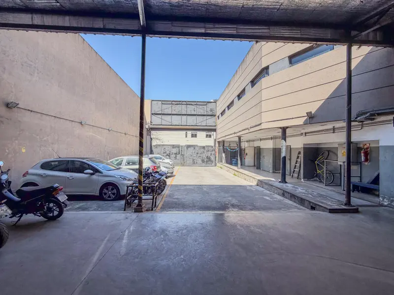 Foto 13