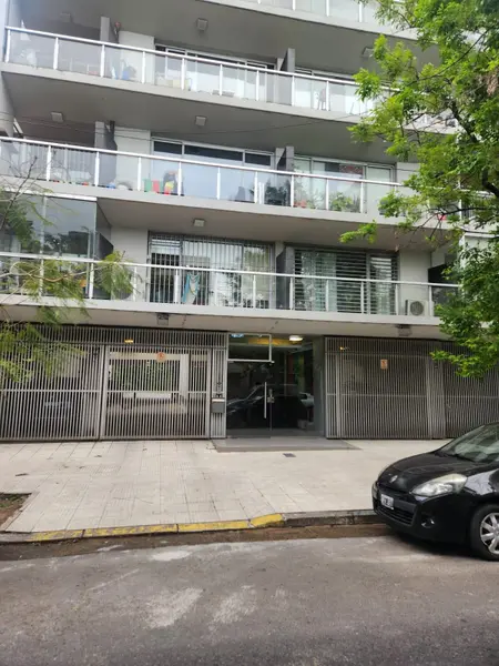 Foto 10