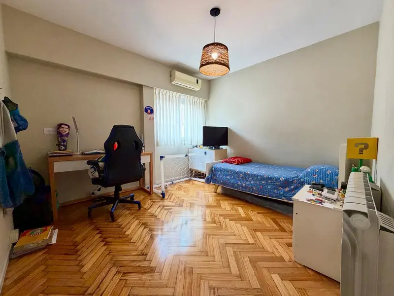 Foto 27