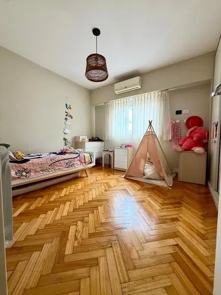 Foto 23