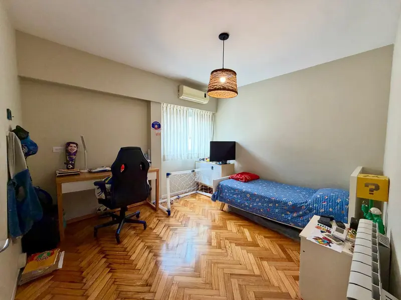 Foto 29