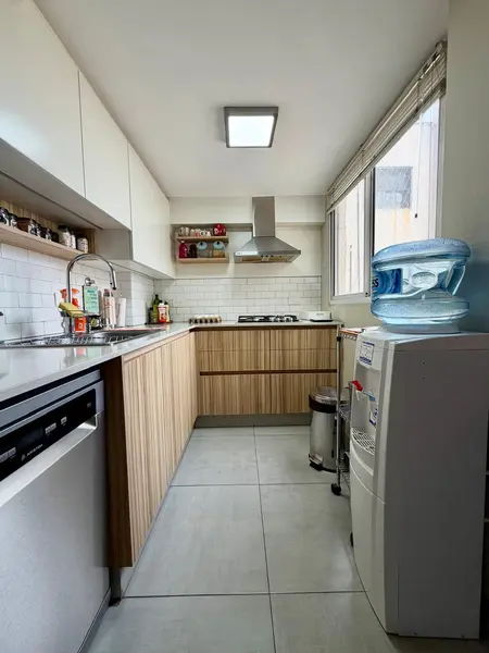 Foto 15