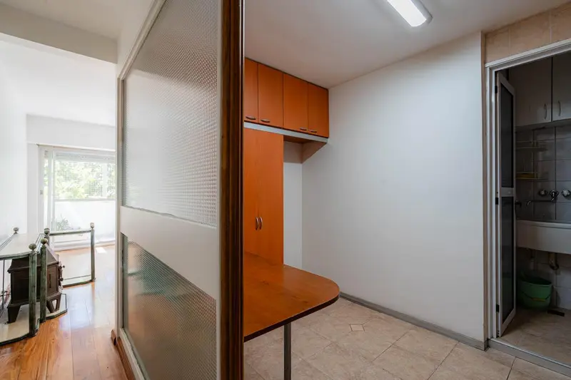 Foto 7