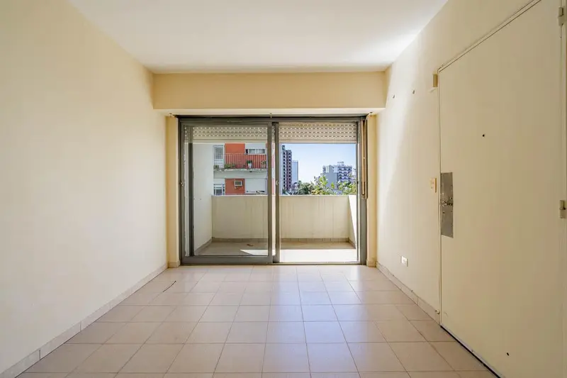 Departamento en alquiler · Ramos Mejia Sur, Ramos Mejia, La Matanza, GBA Oeste, Provincia de Buenos Aires Departamento en alquiler · Ramos Mejia Sur, Ramos Mejia, La Matanza, GBA Oeste, Provincia de Buenos Aires