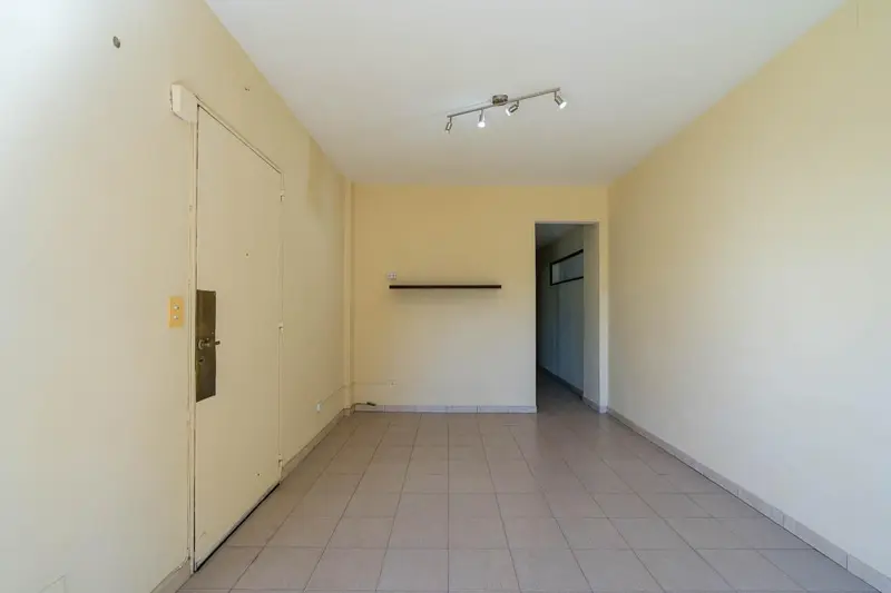 Foto 6