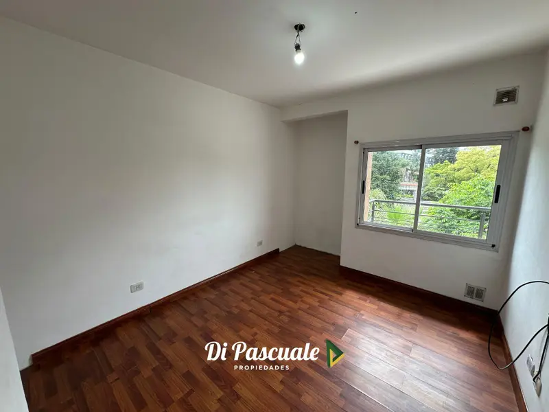 Foto 21
