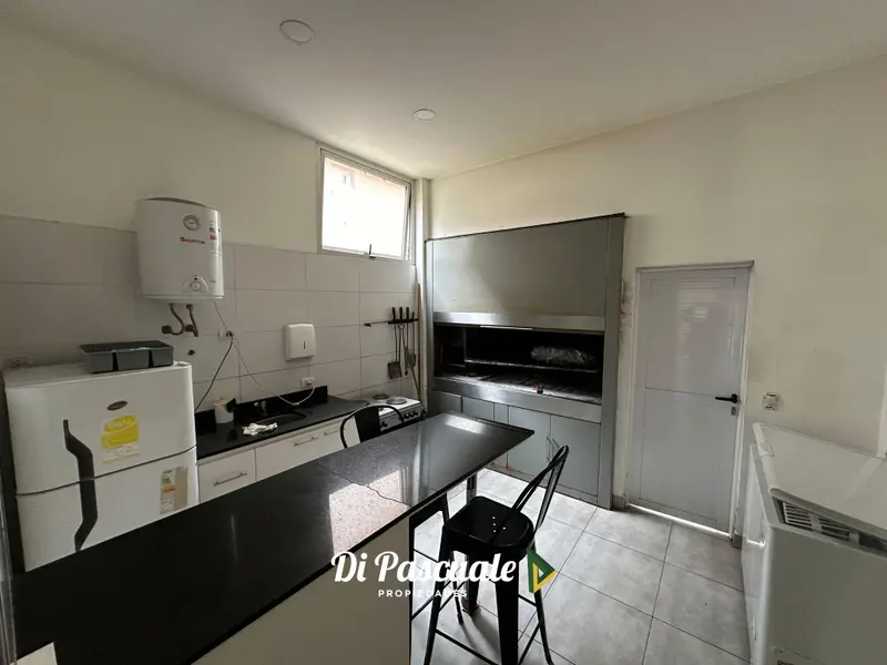 Foto 16