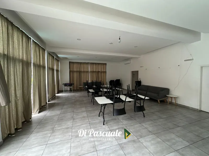 Foto 13