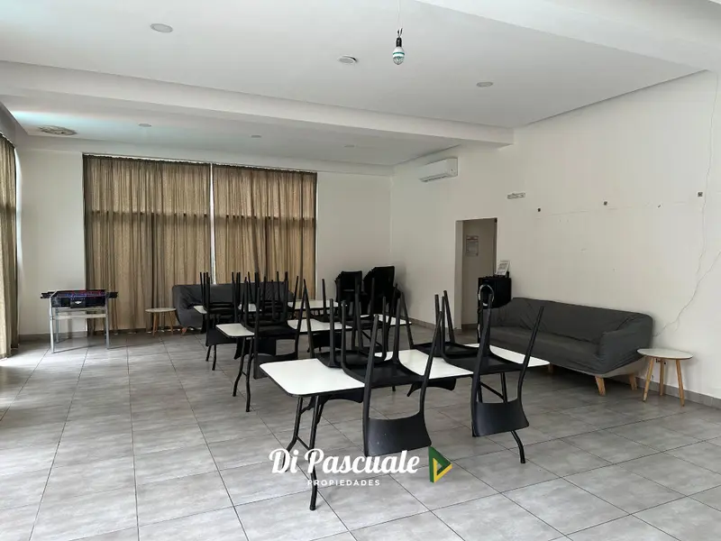 Foto 14