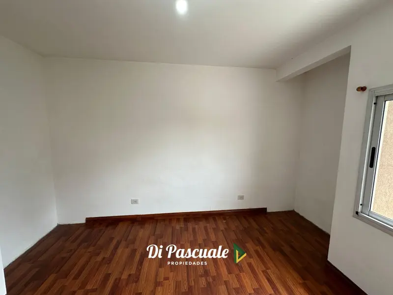 Foto 22