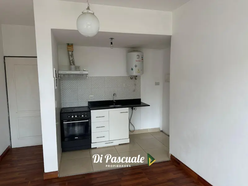 Foto 20