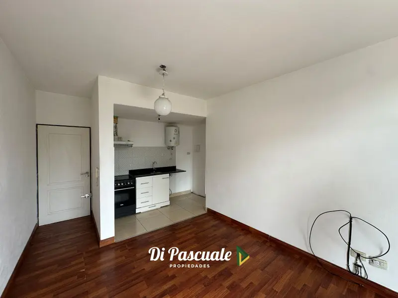 Foto 19