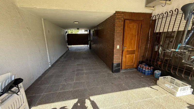 Foto 21