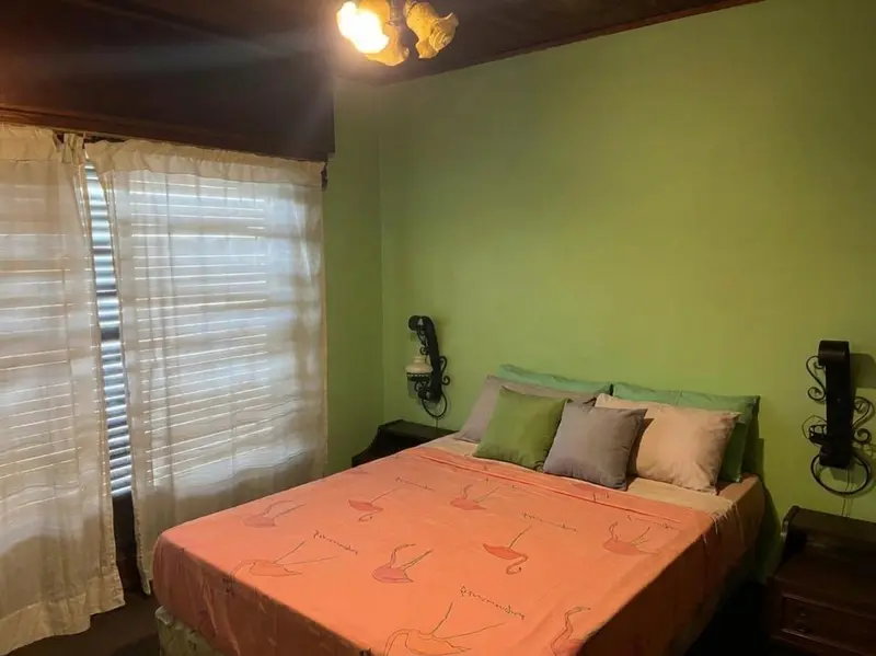 Foto 12