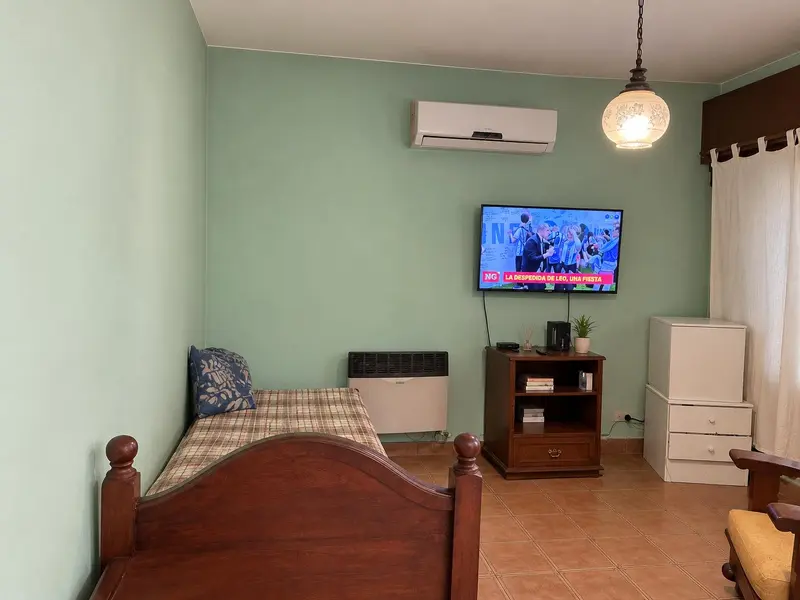 Foto 14