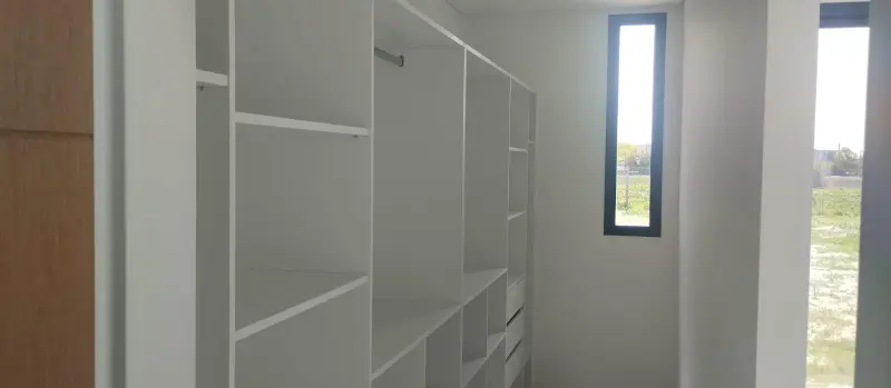 Foto 20