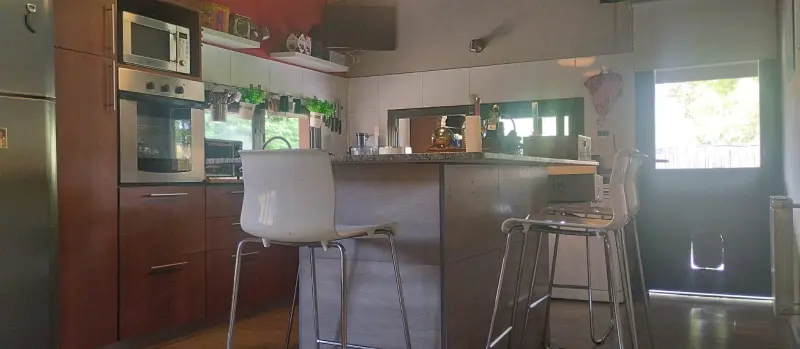 Foto 15