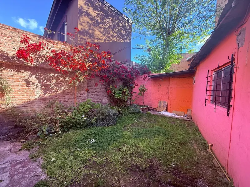 Foto 20