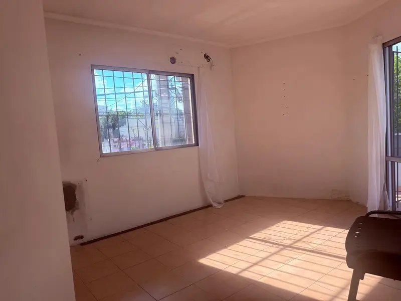 Foto 13