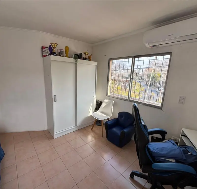 Foto 7
