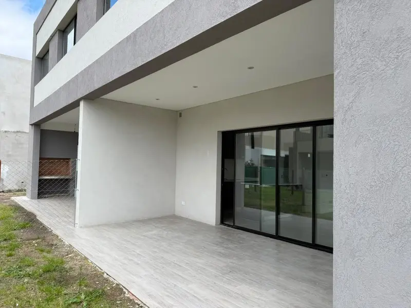 Foto 45
