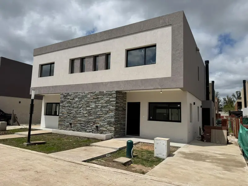 Foto 47
