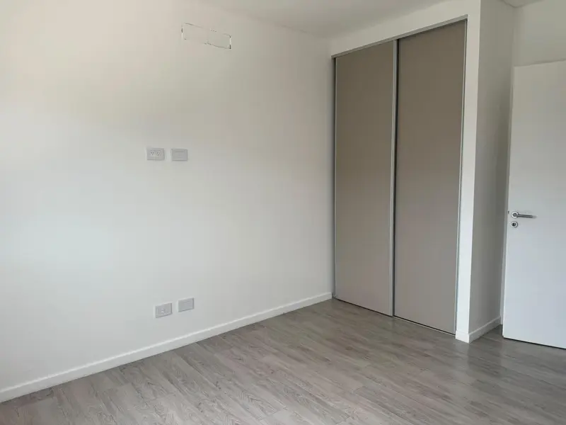 Foto 40