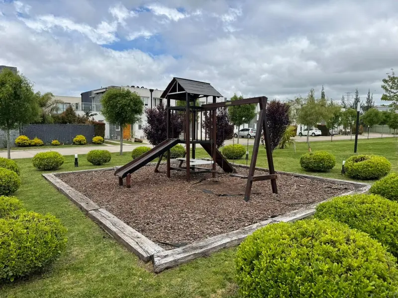 Foto 16
