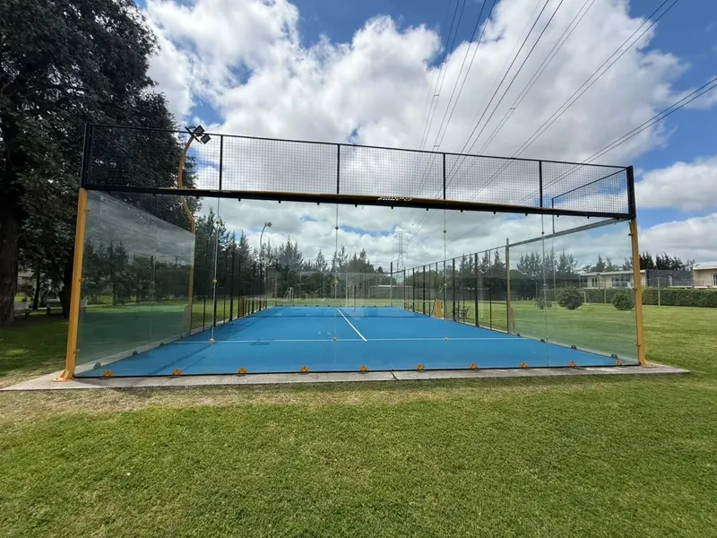 Foto 10