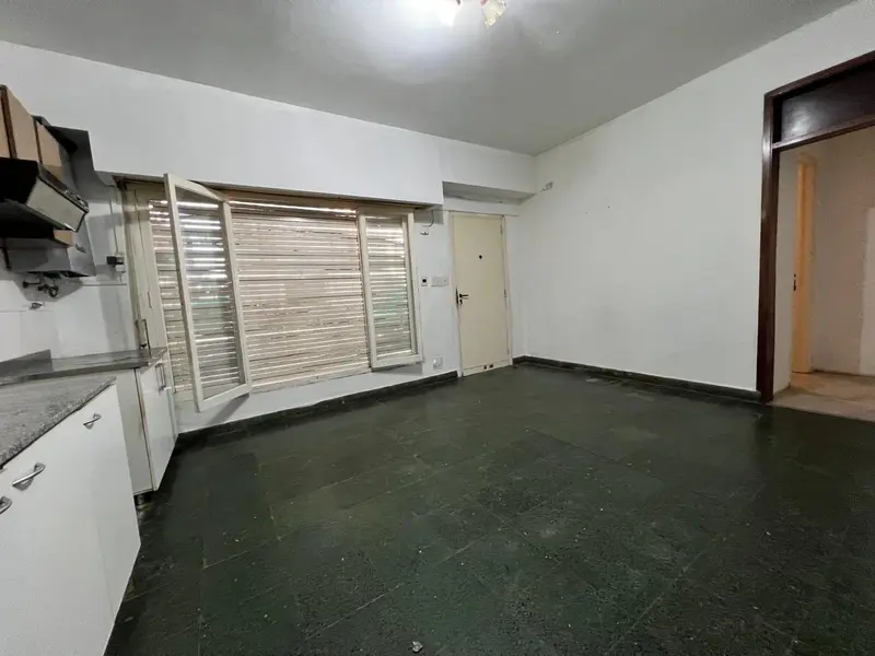 Foto 6
