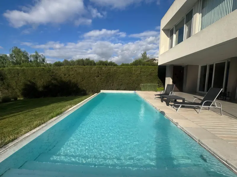 Foto 41