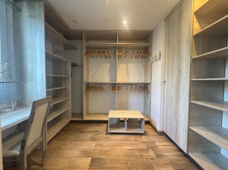 Foto 23