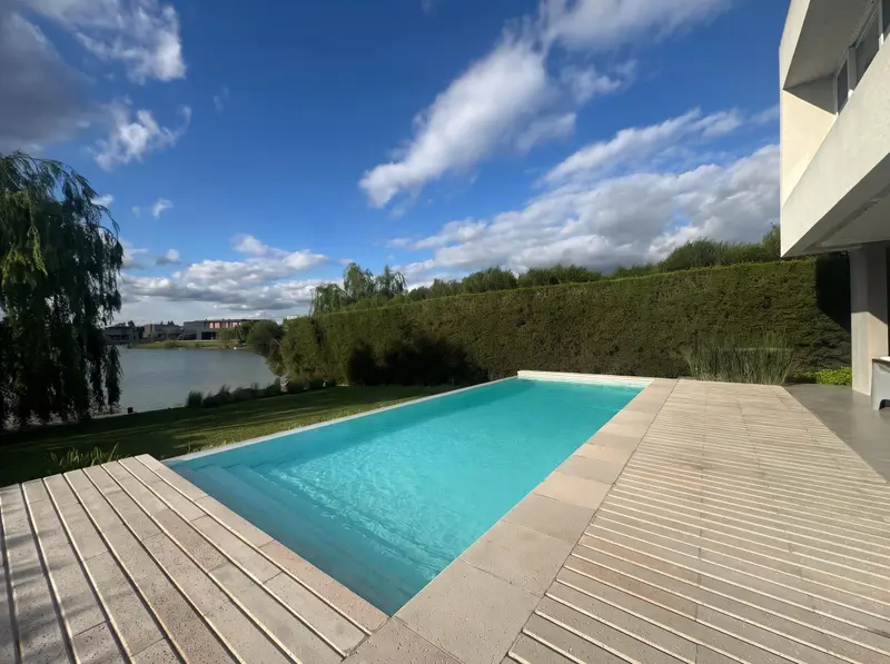 Foto 43