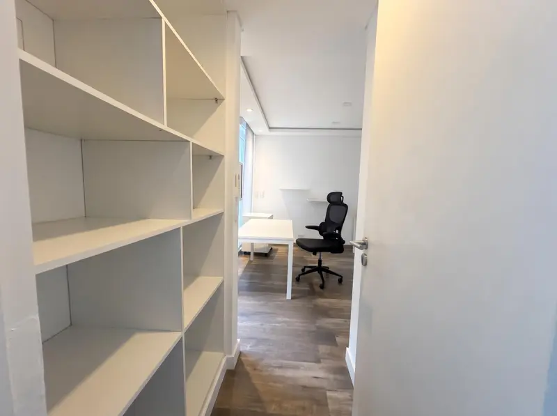 Foto 14