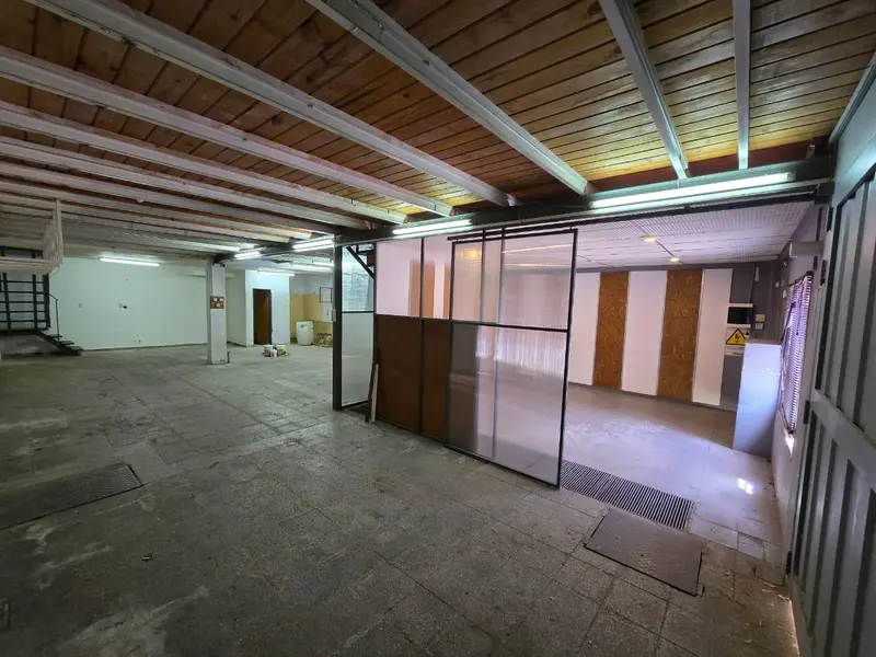 Foto 18
