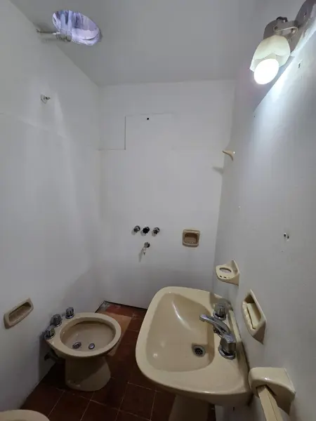 Foto 19