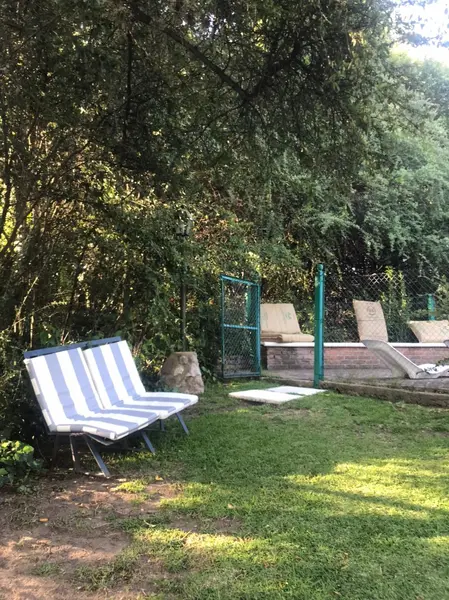 Foto 11